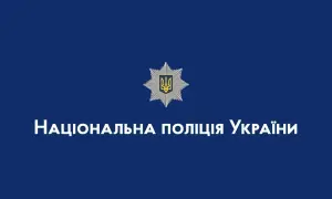 В Туапсе после атаки дронов жителей призвали эвакуироваться (видео)