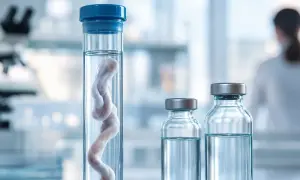 EPFL研发用于自适应脑刺激的LogSync芯片 — News-Medical