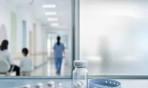Fińscy badacze wykryli więcej problemów przed diagnozą Alzheimera u osób poniżej 65 lat — News-Medical