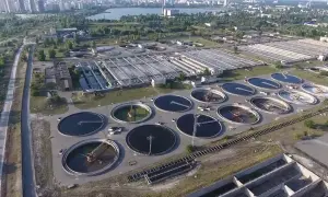 Демонтаж Шулявского путепровода отложили еще раз