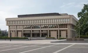 萨克森-安哈尔特州呼吁基民盟/基社盟在选举前停止人事争端