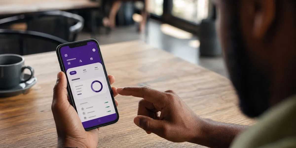 South African fintech Optasia reports 58% revenue growth amid expansion of AI lending