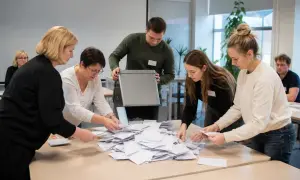 Экс-шпион ГРУ Сергей Скрипаль поддерживал контакты с СБУ – журналист ВВС