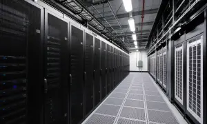 Утечка в Facebook: более 3 млн. данных оказались в открытом доступе
