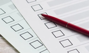 У Тернополі шістьох військових, підозрюваних у викраденні та катуванні людей, взяли під варту