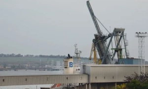 В СБУ заявили, що вчителі, які пішли на співпрацю з окупантами будуть нести відповідальність 