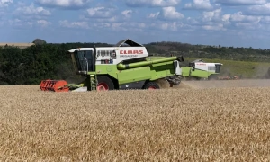 Байден анонсував закінчення «вічних воєн» за участю армії США