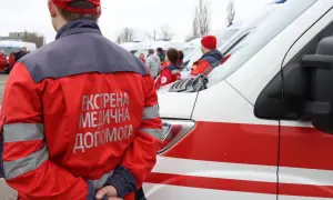 Канада розширила санкції проти РФ