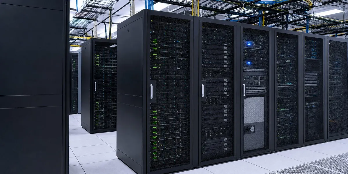 W USA wnioskodawcy w sprawie Oracle otrzymają po 37,42 dolara — The Hill