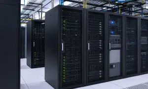 ЕС не может достичь согласия по проекту гарантий членства балканских стран