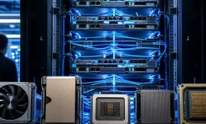 OpenAI представила три заявленных научных результата — The Verge