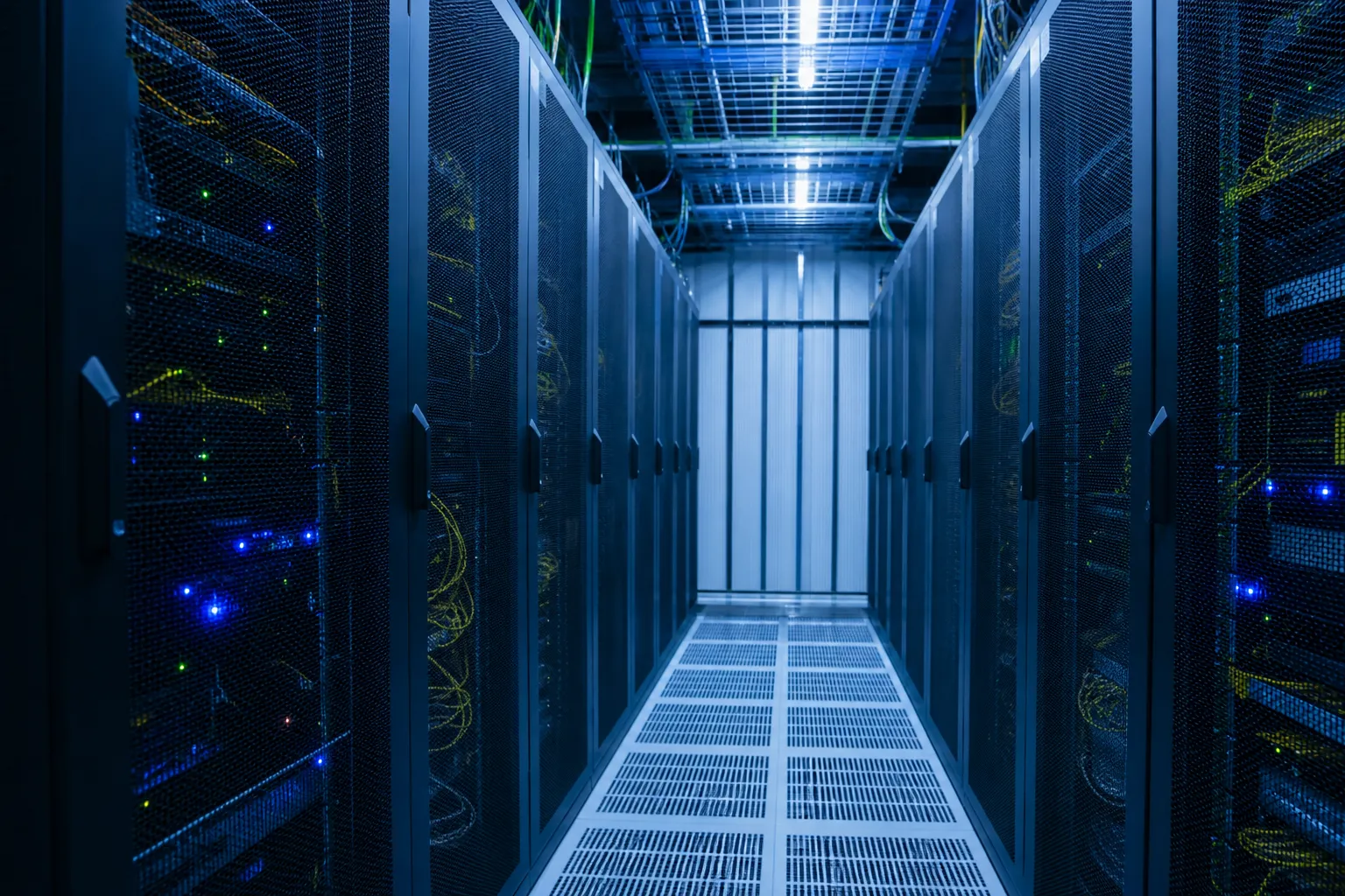 Akcje Oracle wzrosły o 2,4% w związku z zainteresowaniem nowym modelem OpenAI