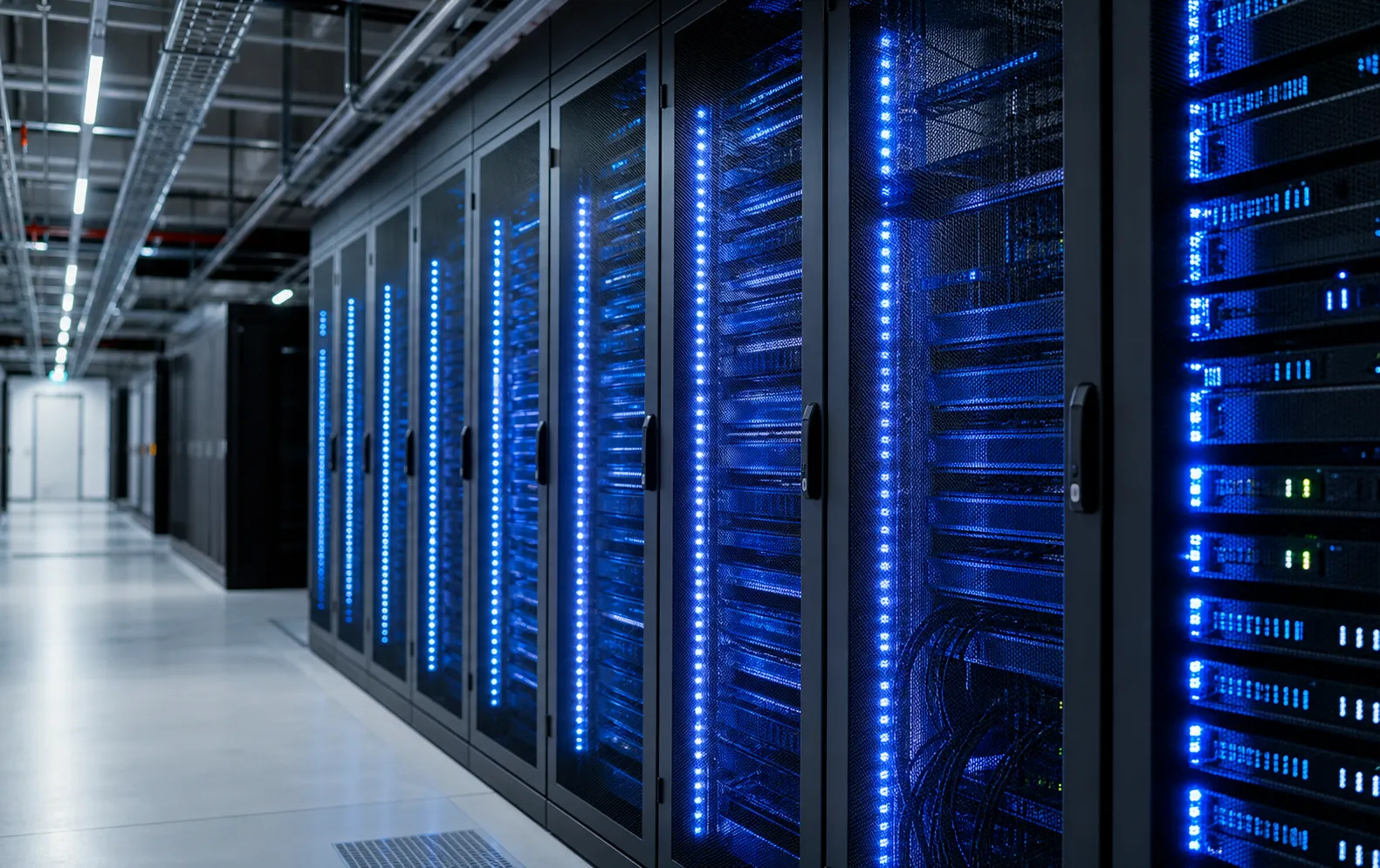 Oracle zwiększa wydatki na redukcję zatrudnienia o 700 mln dolarów — NDTV World