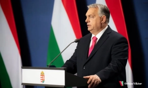 Аятола Хаменеї пригрозив відплатити США за протести в Ірані