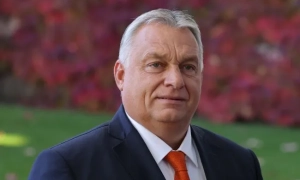 США запевняють, що удари по Ірану не спрямовані на зміну режиму