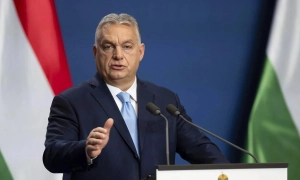 В Ірані з’явилася найбільша банкнота в історії країни