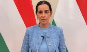 До України хоче приїхати британський політик, який симпатизує Путіну, — Politico