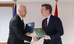 Polish prosecutor requests arrest warrant for two Ukrainians — RMF24