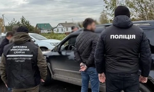 Петиція про розблокування американської зброї для «Азова» набрала необхідну кількість голосів