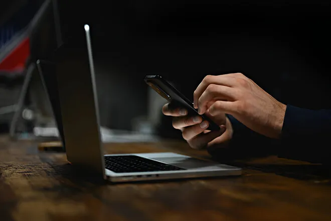 ЄС уточнив правила онлайн-гемблінгу в усіх державах