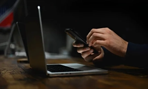 У США підрахували, скільки доходів до бюджету можуть принести казино