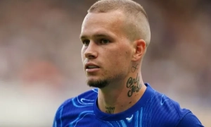 На Олімпіаді у Токіо переможців будуть нагороджувати незвичайними медалями