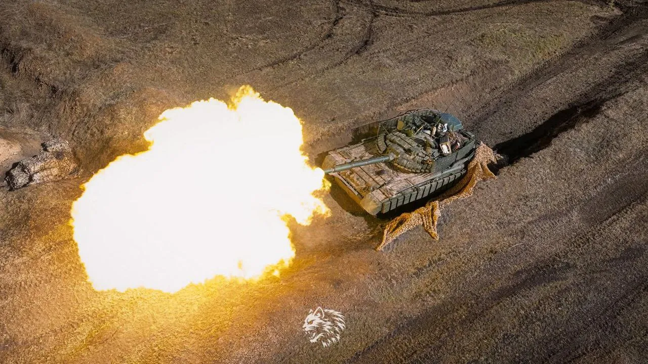 Понад 200 атак за день, найгарячіше під Покровськом