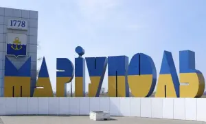 ВСУ разгромили Черноморский флот россии – СМИ