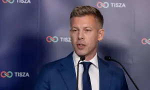 У Росії засудили топменеджера компанії Disney