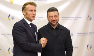 Бельгія вимагає додаткових гарантій від ЄС щодо активів рф​ — Politico