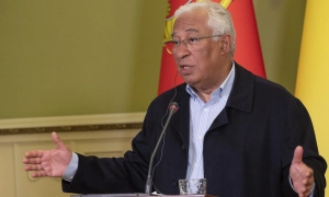 ЄС введе адресні санкції проти керівників та чиновників Білорусі