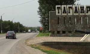 В Узбекистані засудили свого найманця за участь у війні проти України