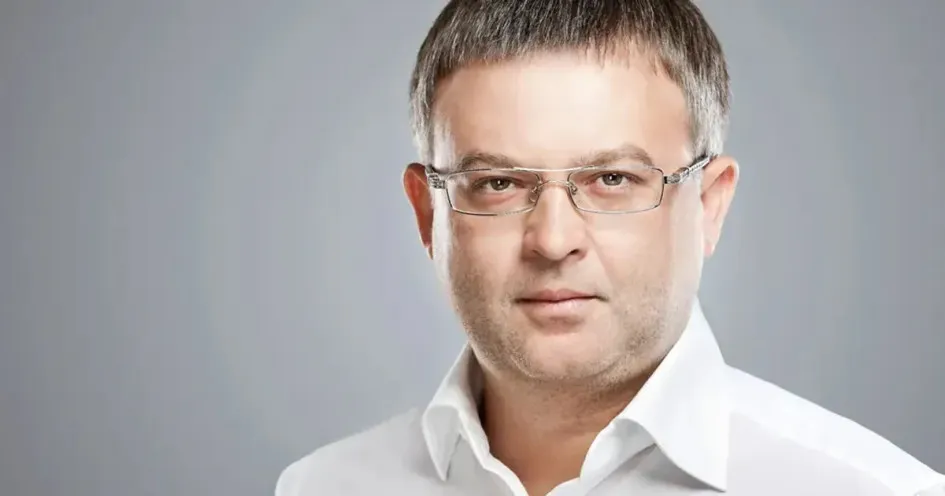 Італія не просила Україну допомогти у справі смерті банкіра