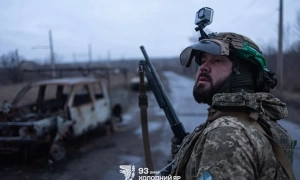 Фінляндія не планує розміщувати ядерну зброю у мирний час