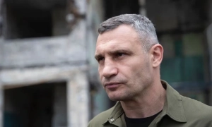 Київські школи та садочки перейшли на режим пунктів незламності