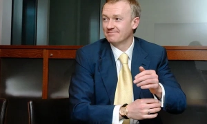 20 грудня – день пам’яті святого Ігнатія Богоносця