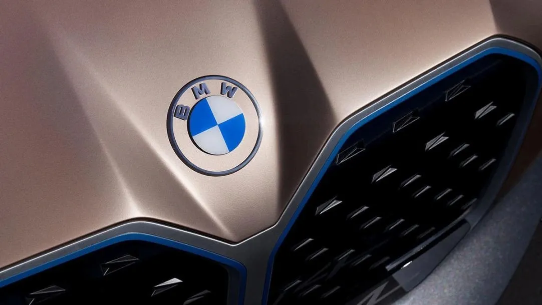 Колишній дизайнер BMW П'єр Леклерк отримав громадянство РФ