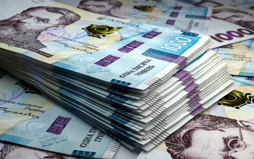 У Києві розслідують переплату за ремонт Південного мосту
