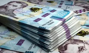 У КМДА повідомили, коли містянам готуватися до відключення гарячої води
