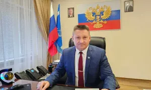 СБУ затримала зрадниць у Миколаєві, які чекали на окупантів