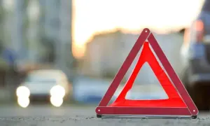 У Маріуполі запущено додаткову установку для очищення питної води