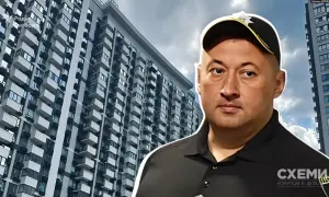 На Дніпропетровщині перевіряють інформацію про можливі собачі бої