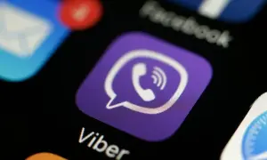 Рада поддержала в первом чтении законопроект о мобилизации