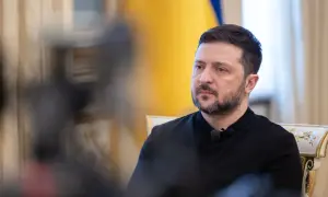 В Украине появится новая банкнота номиналом 2000 гривен