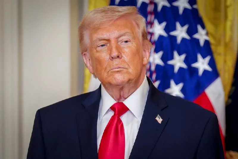 Найближча доба вирішить долю переговорів США та Ірану