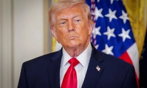 Найближча доба вирішить долю переговорів США та Ірану