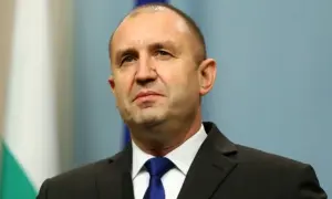 У російський «Безсмертний полк» потрапив відомий нацистський злочинець