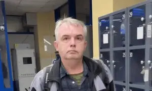 Кличко повідомив про 14 нових випадків COVID-19 у Києві