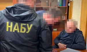 Трамп поставив керувати розвідкою США директора агентства фінансування житла
