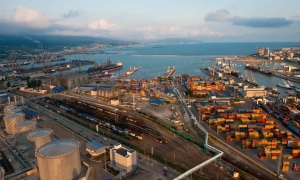 Рейтинг Трампа падає через війну з Іраном